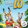 Baka med Lo : med mumsiga recept!