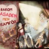 Bakom fasaden men framför allt