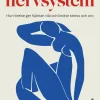 Balansera ditt nervsystem