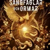 Balladen om sångfåglar och ormar