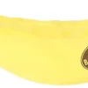Bananagrams