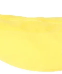 Bananagrams