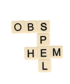 Bananagrams