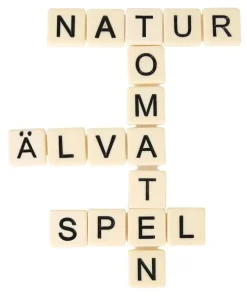 Bananagrams