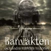 Banvakten och andra märkliga historier