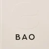 BAO