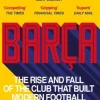 Barça