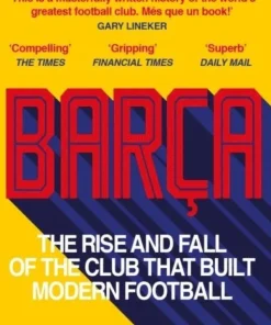 Barça