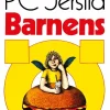 Barnens ö