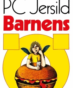 Barnens ö