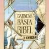 Barnens Bästa Bibel i kyrkan
