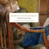 Barnet och boken: Perspektiv på ungas läsning