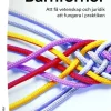 Barnförhör : att få vetenskap och juridik att fungera i praktiken