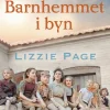Barnhemmet i byn