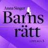 Barns rätt