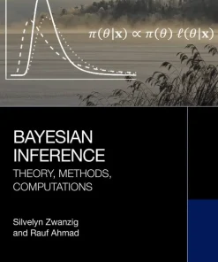 Bayesian Inference