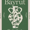 Bayrut