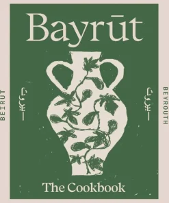 Bayrut