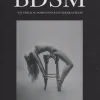 BDSM : en värld av dominans och underkastelse