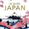 Be More Japan