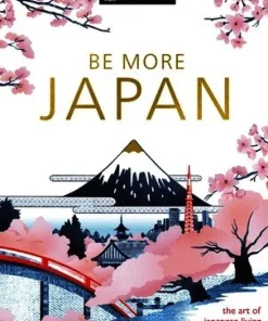 Be More Japan