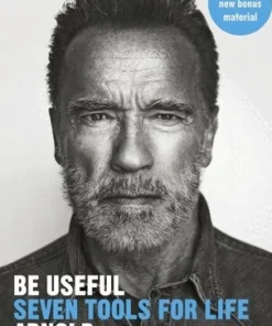 Be Useful