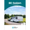 BE-boken