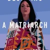 Becoming a Matriarch