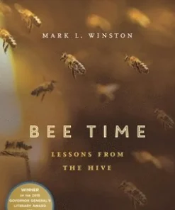 Bee Time