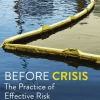 Before Crisis