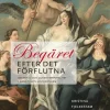 Begäret efter det förflutna : retrofili och queer temporalitet i 2000-talets historievurm