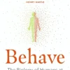 Behave