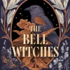 Bell Witches