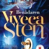 Benådaren