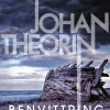 Benvittring