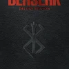 Berserk Deluxe Volume 14