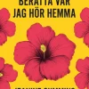 Berätta var jag hör hemma