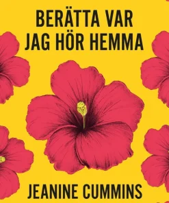 Berätta var jag hör hemma