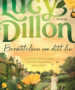 Berättelsen om ditt liv