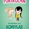 Berättelser om kompisar