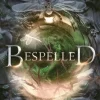 Bespelled