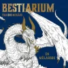 Bestiarium : Tolkiens Midgård