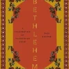 Bethlehem