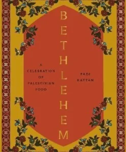 Bethlehem