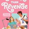 Better Than Revenge