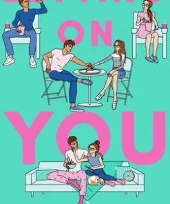 Betting on You
