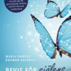 Bevis för själens överlevnad
