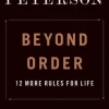 Beyond Order
