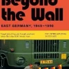 Beyond the Wall