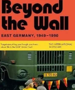 Beyond the Wall